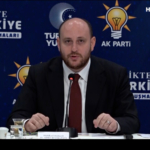 ak-partiden-turkiye-yuzyili-bulusmalari-22-il-ziyaret-edildi-81-ilin-tamamina-gidilecek-93hr.jpg