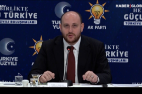 ak-partiden-turkiye-yuzyili-bulusmalari-22-il-ziyaret-edildi-81-ilin-tamamina-gidilecek-93hr.jpg