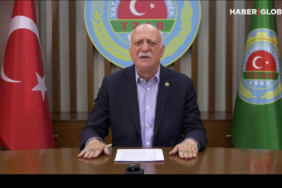 cevre-kirliligine-karsi-seferberlik-cagrisi-kaynaklari-korumak-milli-bir-meseledir-bffm.jpg