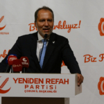 yeniden-refah-partisi-genel-baskani-fatih-erbakan-iktidarin-yapacagi-en-buyuk-iyilik-vkyn.jpg