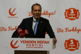yeniden-refah-partisi-genel-baskani-fatih-erbakan-iktidarin-yapacagi-en-buyuk-iyilik-vkyn.jpg