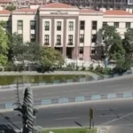 ankara-valiligi-yasak-suresini-uzatti-1742896812-320_large.webp.webp
