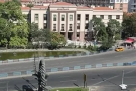 ankara-valiligi-yasak-suresini-uzatti-1742896812-320_large.webp.webp
