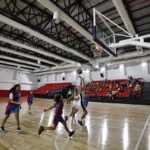 denizli-de-30-agustos-coskusu-sporla-yasaniyor-1756024402-651_large.webp.webp