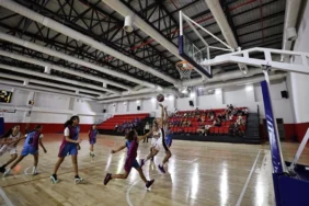 denizli-de-30-agustos-coskusu-sporla-yasaniyor-1756024402-651_large.webp.webp