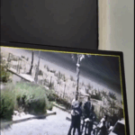 ekran-alintisi3-1756032806-874-x750.png