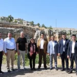 gaziantep-duluk-dunyaya-tanitilacak-1755893840-656_large.webp.webp