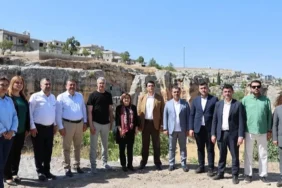 gaziantep-duluk-dunyaya-tanitilacak-1755893840-656_large.webp.webp
