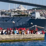istanbul-bogazi-nda-gorkemli-gecit-1756044189-696_large.webp.webp