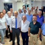 iyi-parti-bursa-da-kongre-sureci-netlesti-1756025954-746_large.webp.webp