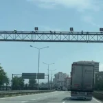 karadeniz-sahil-yolu-nda-trafik-eds-ile-guvende-1756050498-988_large.webp.webp