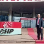 namik-kemal-oguz-dan-chp-kongreleri-oncesi-birlik-cagrisi-1756031097-27_large.webp.webp