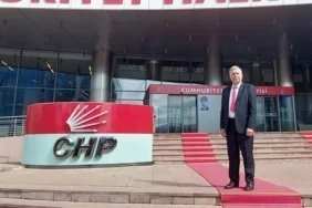 namik-kemal-oguz-dan-chp-kongreleri-oncesi-birlik-cagrisi-1756031097-27_large.webp.webp