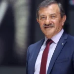 plasfed-konkordato-basvurularindaki-sinyalleri-iyi-okunmali-1756027269-336_large.webp.webp