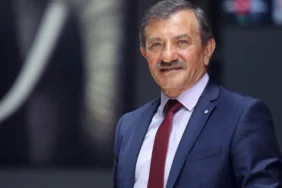 plasfed-konkordato-basvurularindaki-sinyalleri-iyi-okunmali-1756027269-336_large.webp.webp