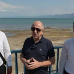 prof-dr-ozdag-iznik-golu-nu-kaybetmek-istemiyoruz-1756053851-958_large.webp.webp
