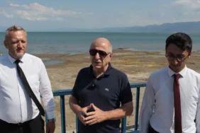 prof-dr-ozdag-iznik-golu-nu-kaybetmek-istemiyoruz-1756053851-958_large.webp.webp
