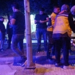 1838175-sokak-ortasinda-silahli-saldiri-1-yarali-var-68ab98d623b10.jpg