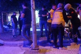 1838175-sokak-ortasinda-silahli-saldiri-1-yarali-var-68ab98d623b10.jpg