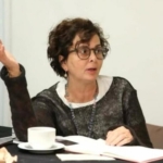 1838338-harika-uygur-unlu-olmak-isteyen-kizlari-uyardi-68ac490800d55.jpeg