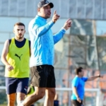 1838479-basaksehir-universitatea-craiova-maci-hazirliklarini-surdurdu-68acbf096db48.jpg