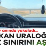 916424-bakan-uraloglu-hiz-sinirini-asti-radara-yakalandi-68ab96c251bb9.jpg