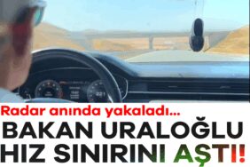 916424-bakan-uraloglu-hiz-sinirini-asti-radara-yakalandi-68ab96c251bb9.jpg
