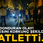 916426-kan-donduran-olay-annesini-basindan-vurarak-katletti-68abe1fa4c1a7.jpg