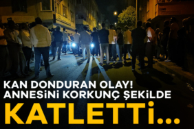 916426-kan-donduran-olay-annesini-basindan-vurarak-katletti-68abe1fa4c1a7.jpg