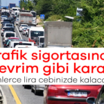 916527-trafik-sigortasinda-devrim-gibi-karar-binlerce-lira-cebinizde-kalacak-68ac7073641ec.jpg
