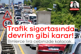 916527-trafik-sigortasinda-devrim-gibi-karar-binlerce-lira-cebinizde-kalacak-68ac7073641ec.jpg