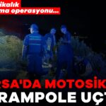 916559-bursa-da-motosiklet-sarampole-uctu-40-dakikalik-kurtarma-operasyonu-68accf9214fe3.jpg
