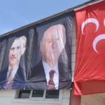 mhpden-canlarin-turkusu-dusmeyiz-zillete-ya-da-gaflete-iki-mustafanin-izcileriyiz-wxri.jpg