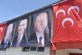 mhpden-canlarin-turkusu-dusmeyiz-zillete-ya-da-gaflete-iki-mustafanin-izcileriyiz-wxri.jpg