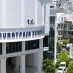 antalya-muratpasa-duyurdu-itirazlar-vergi-mahkemesi-ne-1756105304-434_large.webp.webp