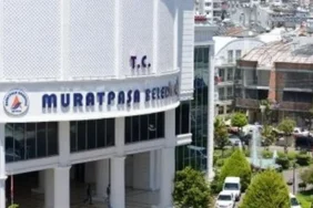 antalya-muratpasa-duyurdu-itirazlar-vergi-mahkemesi-ne-1756105304-434_large.webp.webp