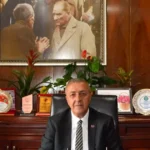 ardahan-gole-belediye-baskani-gokhan-budak-chp-den-istifa-etti-1756137990-721_large.webp.webp