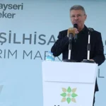 bakan-memisoglu-na-ilk-destek-kayseri-den-1756112952-985_large.webp.webp