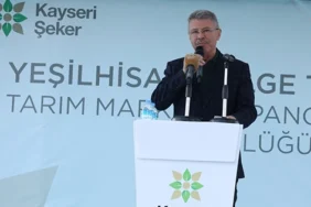 bakan-memisoglu-na-ilk-destek-kayseri-den-1756112952-985_large.webp.webp