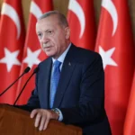 cumhurbaskani-erdogan-2026-reform-yili-olacak-1756144086-823_large.webp.webp