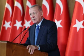 cumhurbaskani-erdogan-2026-reform-yili-olacak-1756144086-823_large.webp.webp