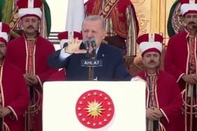 cumhurbaskani-erdogan-ahlat-ta-1756118124-206_large.webp.webp
