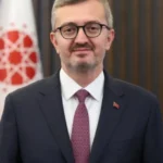 iletisim-baskani-duran-dan-gazze-de-katledilen-gazeteciler-icin-taziye-1756130470-305_large.webp.webp
