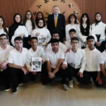maziden-atiye-ogrencileri-ahlat-kulliyesi-nde-1756136706-428_large.webp.webp