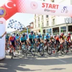 ordu-da-uluslararasi-bisiklet-heyecani-1756135588-669_large.webp.webp