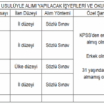 screenshot-2025-08-25-at-15-16-59-microsoft-word-9015-20250825-4-9-pdf-1756124230-955-x750.png