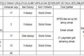 screenshot-2025-08-25-at-15-16-59-microsoft-word-9015-20250825-4-9-pdf-1756124230-955-x750.png
