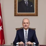tbmm-baskani-kurtulmus-buyuk-taarruz-un-103-yilinda-afyonkarahisar-da-1756038956-723_large.webp.webp