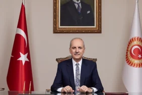 tbmm-baskani-kurtulmus-buyuk-taarruz-un-103-yilinda-afyonkarahisar-da-1756038956-723_large.webp.webp
