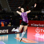 1756189202-zerensk-1756222749-856-x750.jpeg